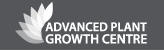 Advanced Plant Growth Centre