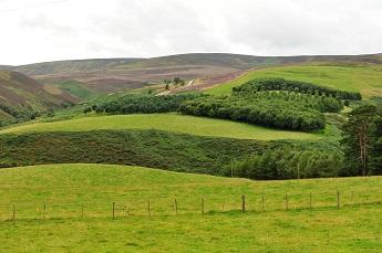 Glensaugh_Research_Farm