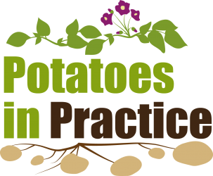 Potatoes in Practice