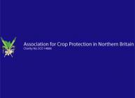 Association of Crop Protection in Northern Britain logo