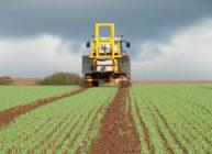 CPNB 2020 is organised by The Association for Crop Protection in Northern Britai