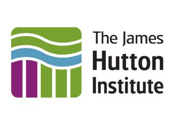 The James Hutton Institute