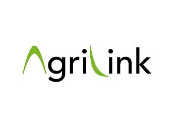 AgriLink