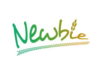 Newbie project logo