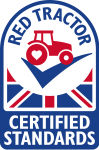 Red Tractor Assurance | Assured Food Standards