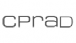 CPRAD logo