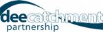 Dee Catchment Partnership logo