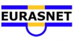 Image of the EURASNET logo - link to the EURASNET website