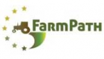 The FarmPath Project logo