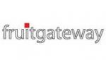 Image of the FruitGateway logo - link to the FruitGateway website