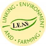 LEAF | Linking Environment and Farming