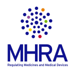 Medicines & Healthcare products Regulatory Agency