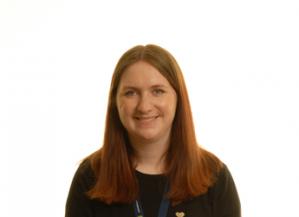 Staff picture: Laura MacLean