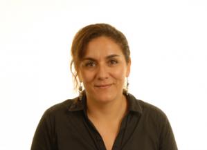 Staff picture: Paola Ovando Pol