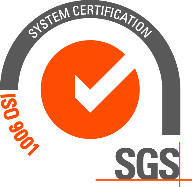 ISO9001:2015