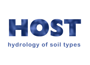 Hydrology of Soil Types page image