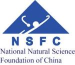 NSFC logo