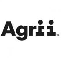 Agrii_Logo