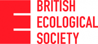 British Ecological Society