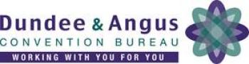 Dundee and Angus Convention Bureau