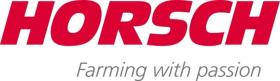 Horsch Logo