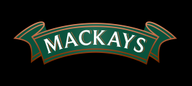 Mackays Logo