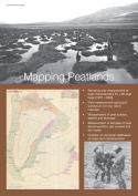 Leaflet on Mapping Scottish peatlands