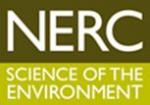 NERC logo