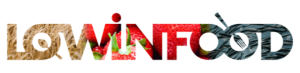 Lowinffood Logo